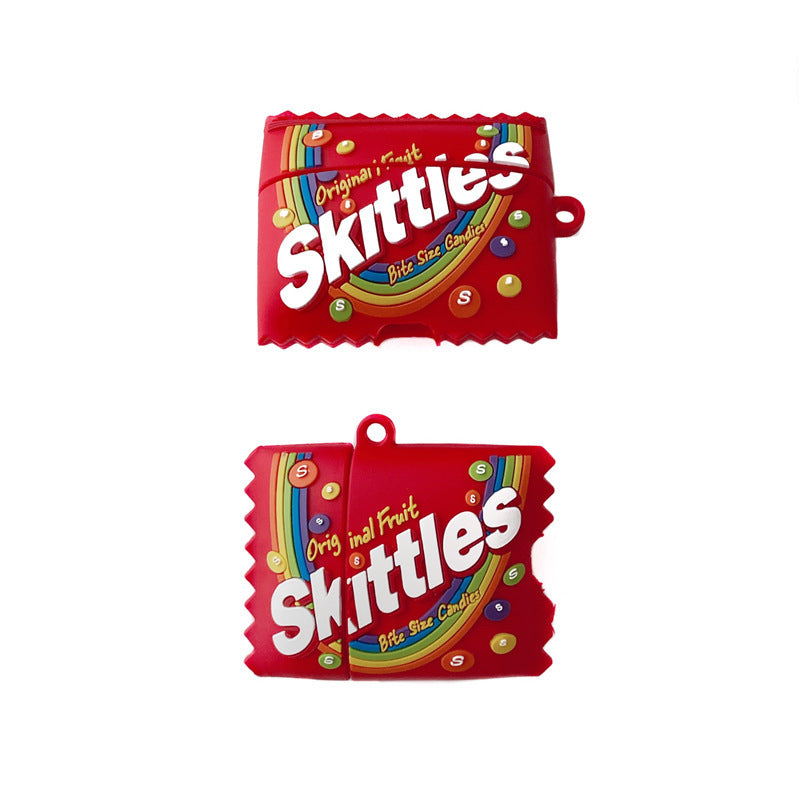 Red Candy Case