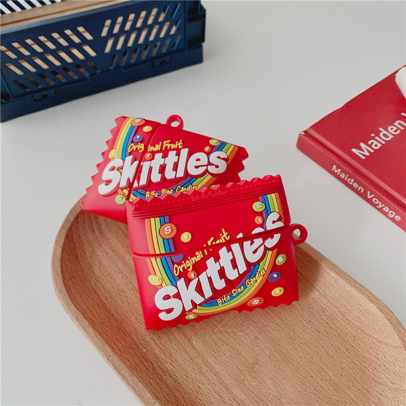 Red Candy Case