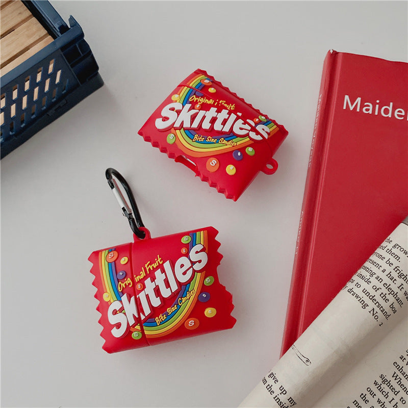 Red Candy Case