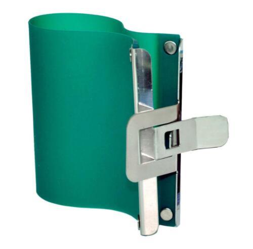 Heat Transfer Cup Clamps – 11 oz Mug Molds for Sublimation Printing