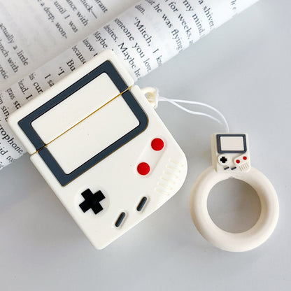 The Retro Console Case