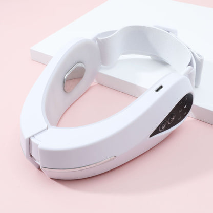 Lumi Face Lift Device
