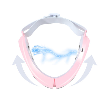 Lumi Face Lift Device