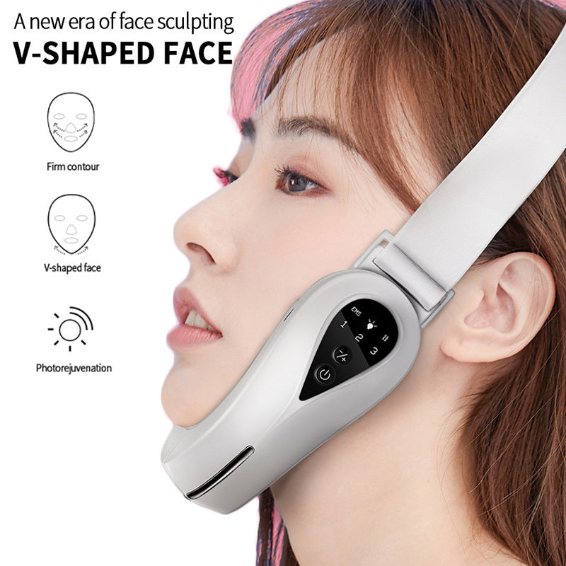 Lumi Face Lift Device