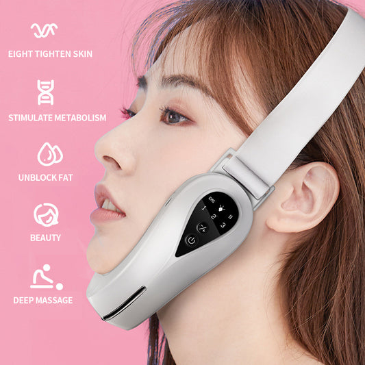 Lumi Face Lift Device