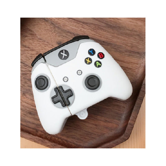 Creative Multi-Silicone Case