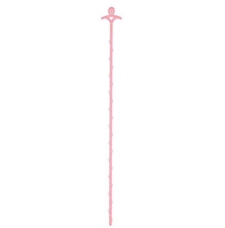 EasyReach Pipe Cleaner Hook – Clog Remover for Kitchen & Bathroom Drains