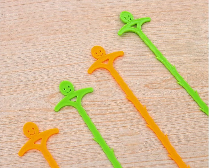 EasyReach Pipe Cleaner Hook – Clog Remover for Kitchen & Bathroom Drains