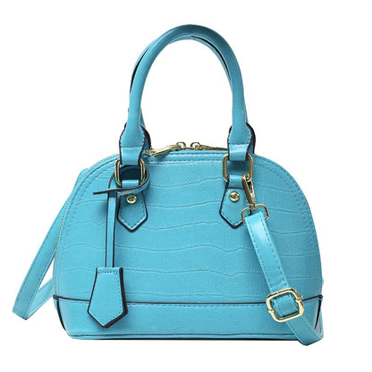 Women’s Fashion Trend Messenger Bag – Stylish Everyday Crossbody