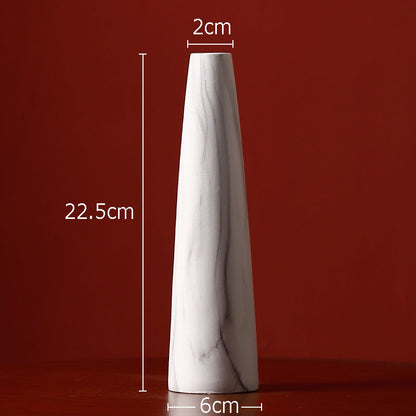 Simple Modern Dining Table Decorations – Elegant Centerpieces & Table Accents