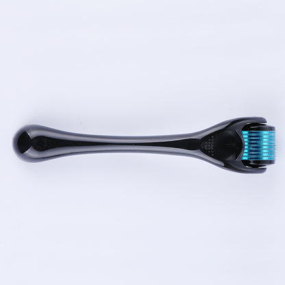 VIRAL TIKTOK Microneedle Beauty Roller