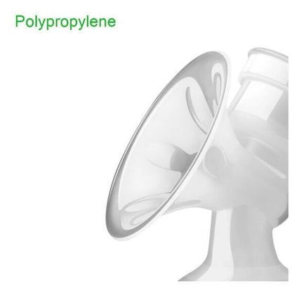Automatic Breast Pump