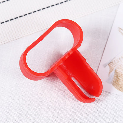 Balloon Knotter Tool – Easy Balloon Tying Tool for Party Decoration & Event Setup