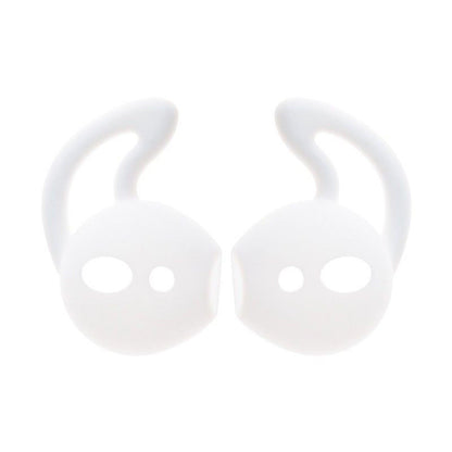 Silicone Earplug Sleeve