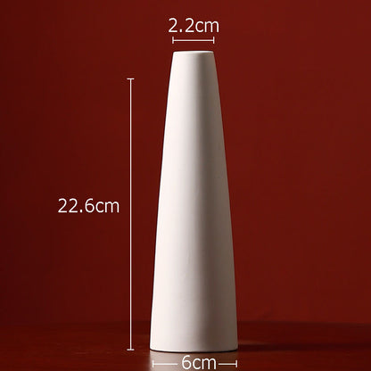 Simple Modern Dining Table Decorations – Elegant Centerpieces & Table Accents