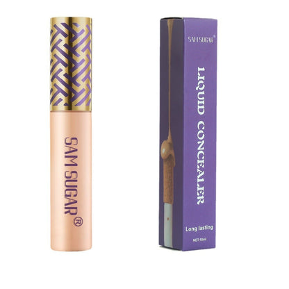 Sam Sugar Liquid Concealer