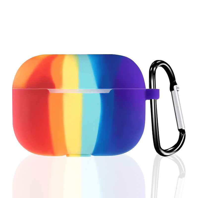 Rainbow Case