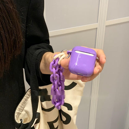 Pretty Chain Case