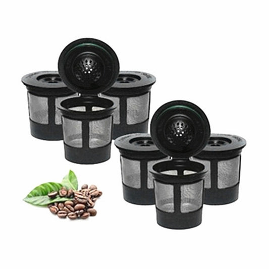 American K-Cup Coffee Filter