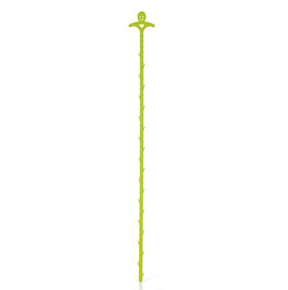 EasyReach Pipe Cleaner Hook – Clog Remover for Kitchen & Bathroom Drains