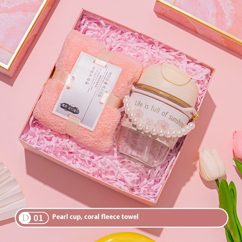 Practical Gifts for Mother’s Day – Thoughtful & Everyday Useful