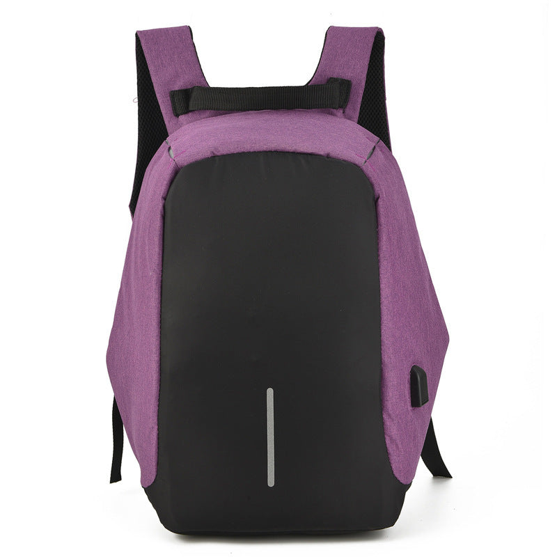 Computer Backpack