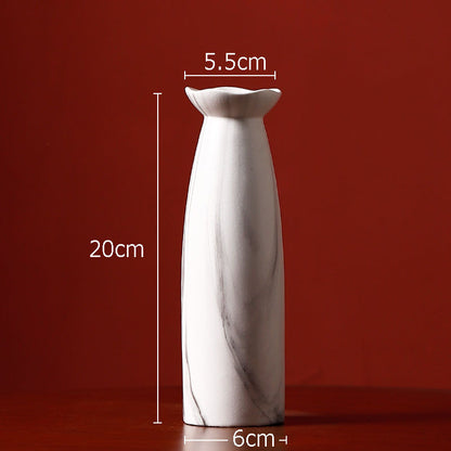 Simple Modern Dining Table Decorations – Elegant Centerpieces & Table Accents