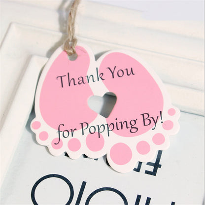 Baby Party Photo Outfit – Adorable Costume Set for Birthday & Special Occasion Photoshoots