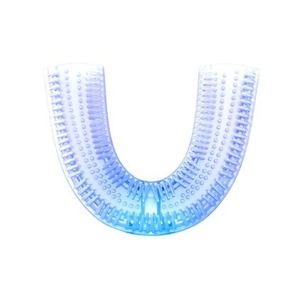 Teeth Whitening with USB Charging