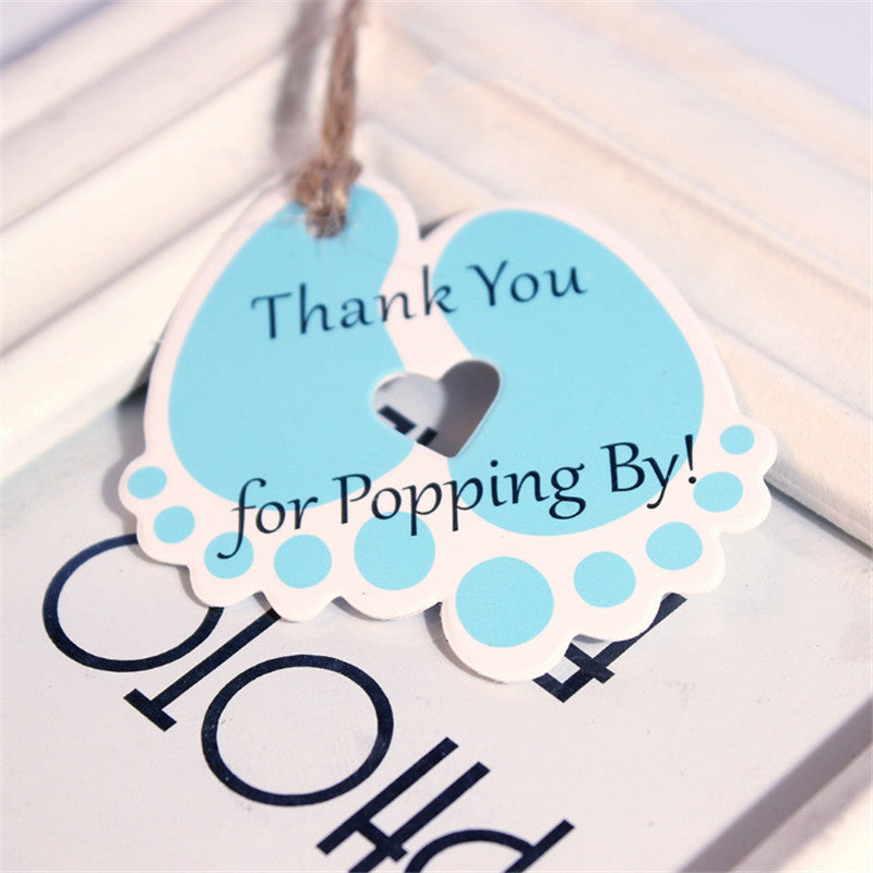 Baby Party Photo Outfit – Adorable Costume Set for Birthday & Special Occasion Photoshoots