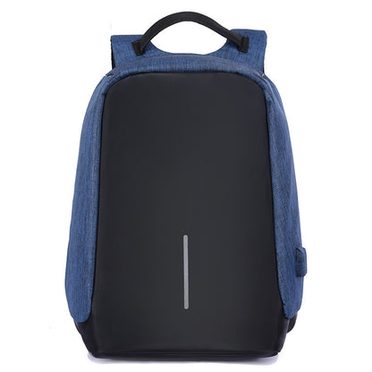 Computer Backpack