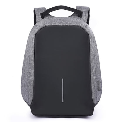 Computer Backpack