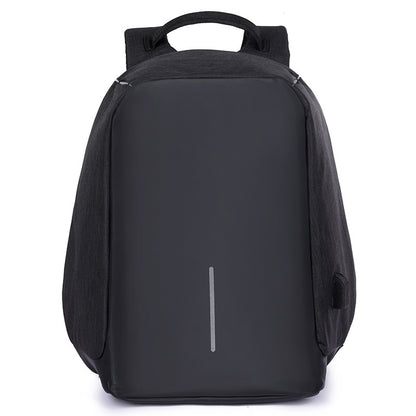 Computer Backpack