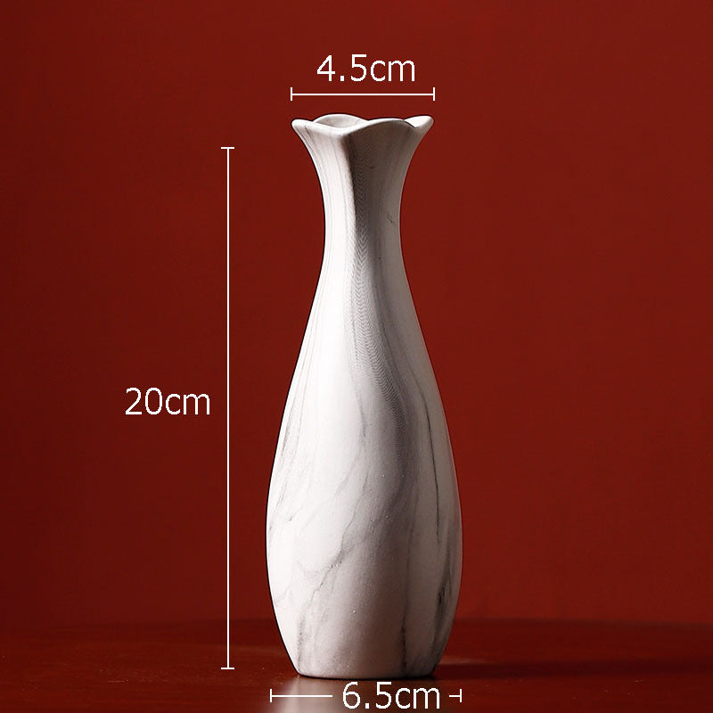 Simple Modern Dining Table Decorations – Elegant Centerpieces & Table Accents