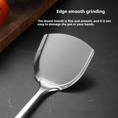 Stainless Steel Kitchen Cooking Utensils