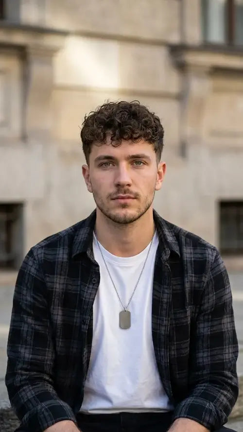 Review Card