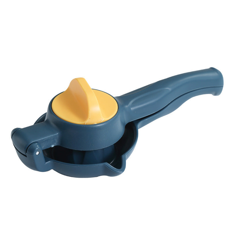 CitrusLux Lemon Squeezer