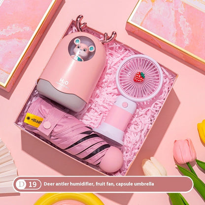 Practical Gifts for Mother’s Day – Thoughtful & Everyday Useful