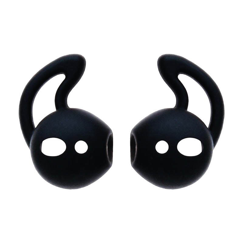 Silicone Earplug Sleeve