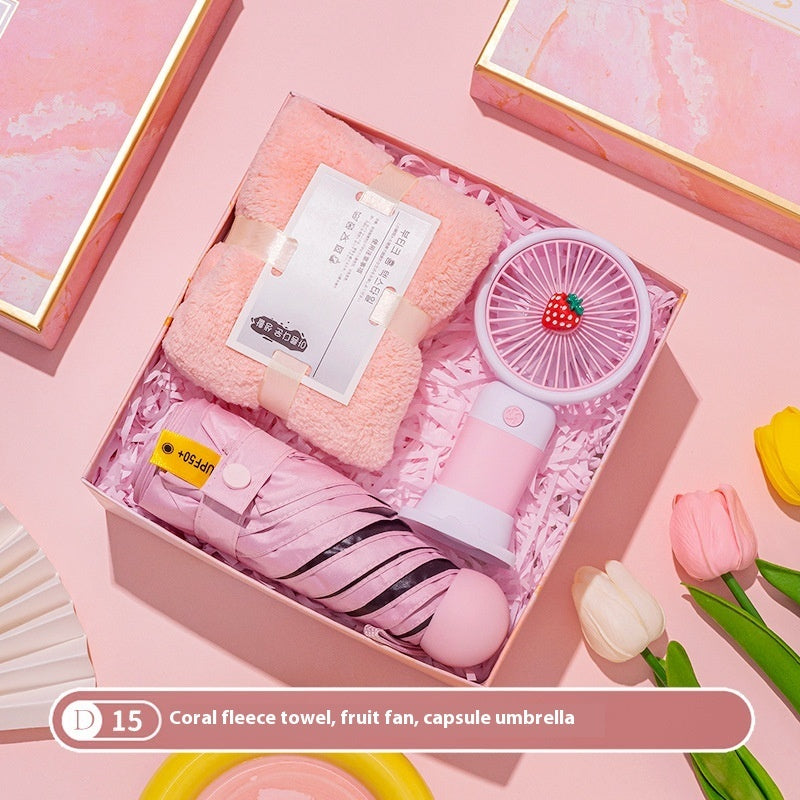 Practical Gifts for Mother’s Day – Thoughtful & Everyday Useful