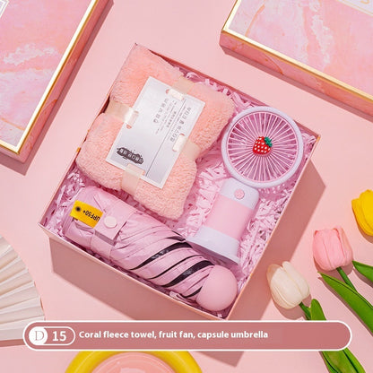 Practical Gifts for Mother’s Day – Thoughtful & Everyday Useful