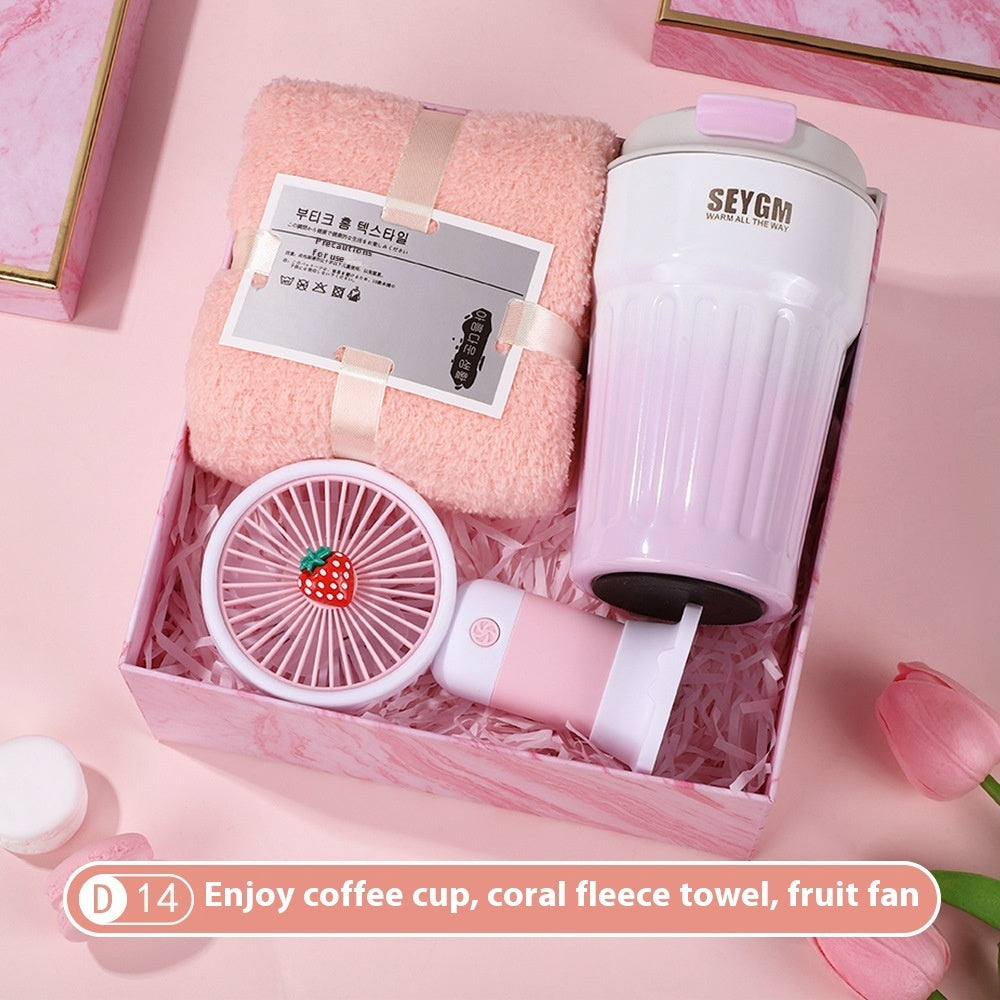 Practical Gifts for Mother’s Day – Thoughtful & Everyday Useful