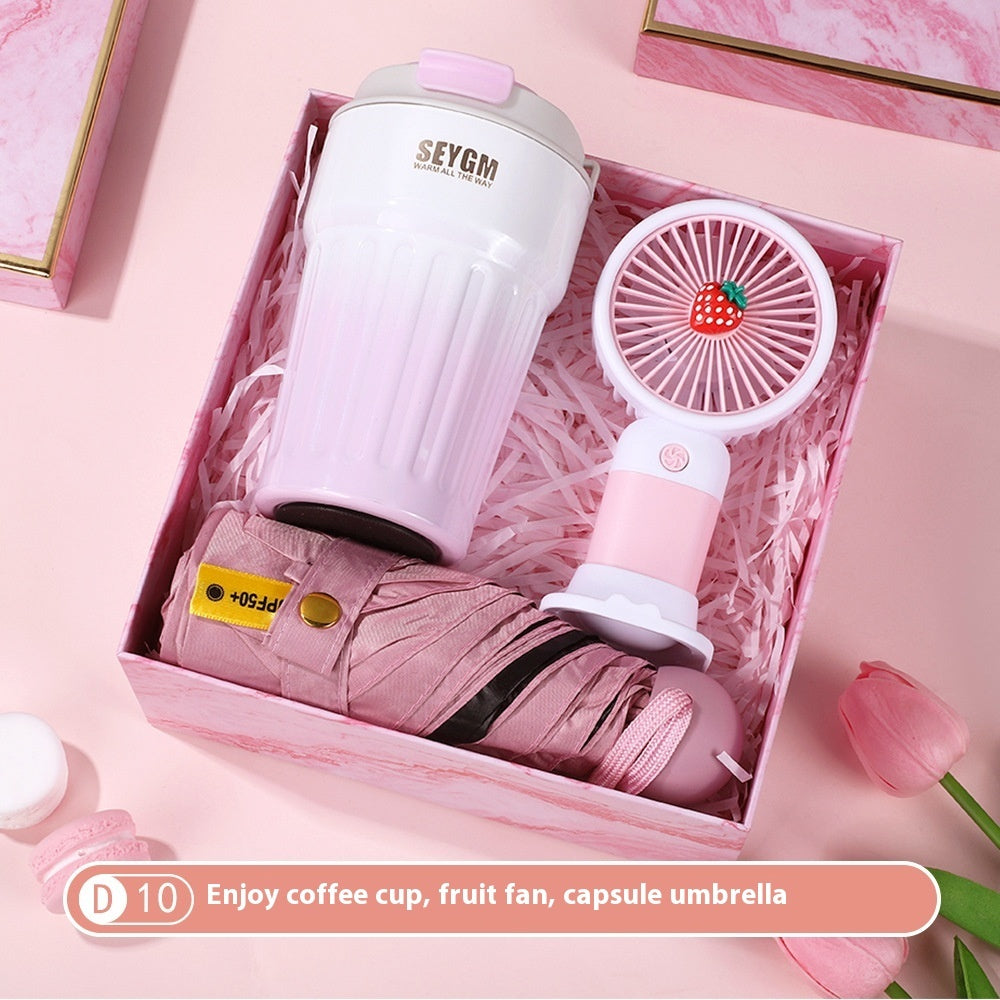 Practical Gifts for Mother’s Day – Thoughtful & Everyday Useful