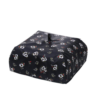 Folding Dish Covers – Practical Kitchen Accessories for Home Use