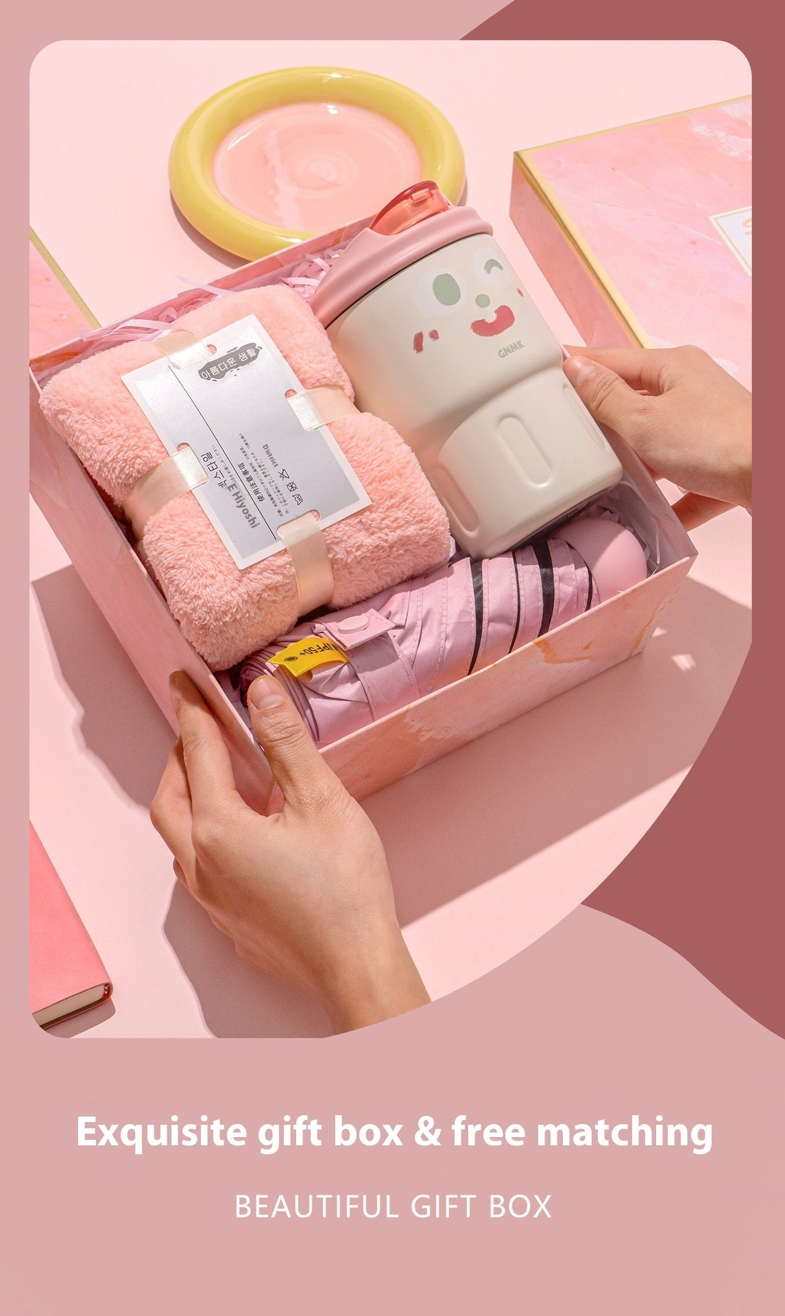 Practical Gifts for Mother’s Day – Thoughtful & Everyday Useful