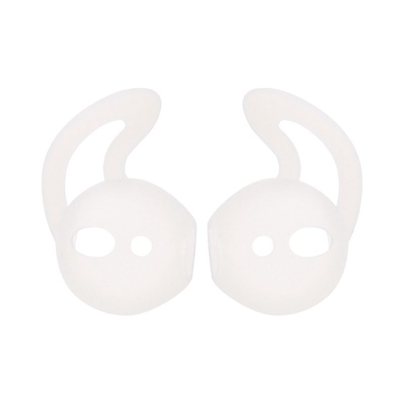 Silicone Earplug Sleeve