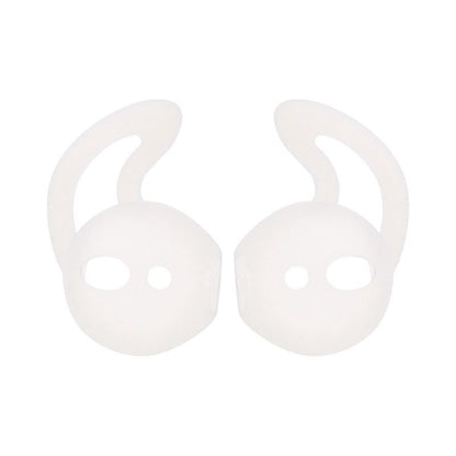 Silicone Earplug Sleeve