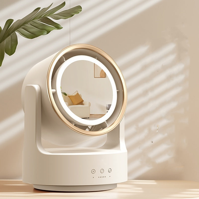 Multifunctional Circulating Fans – Smart Cooling Solutions for Modern Homes