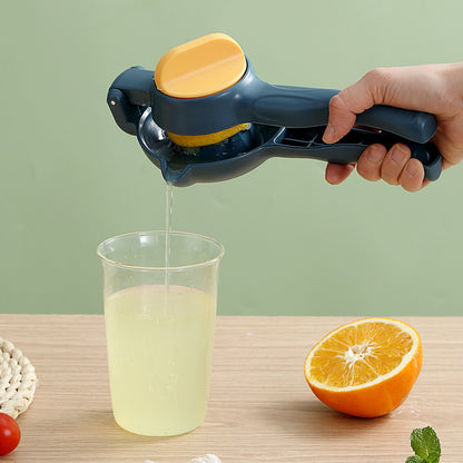 CitrusLux Lemon Squeezer