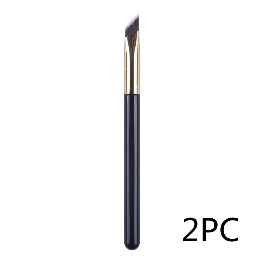 VIRAL TIKTOK Wild Eyebrow 3D Brush